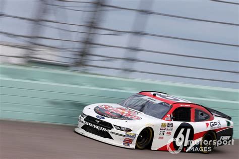 kaz grala racing reference|kaz grala bio.